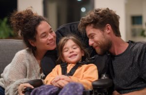 Conmemoración del Día Mundial de las Enfermedades Raras