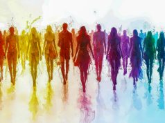 DÍA INTERNACIONAL DE LA MUJER, 8 DE MARZO 2026